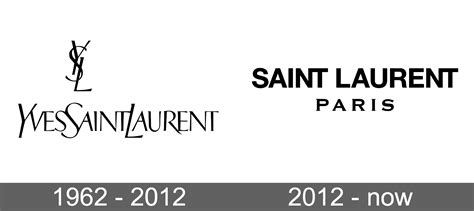 ysl brand name meaning.